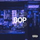 Bop Single