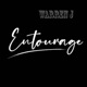 Entourage Single