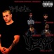 Yeah feat Crooked I John Drama Sloan Bone Bee Streets Single