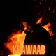 Khawaab Single