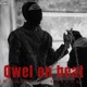 Qwel On The Beat feat Season Single