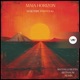 Maia Horizon Arthaum Remix Single