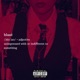 blase Single
