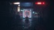 赛博朋克2077 Single
