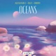 Oceans Single