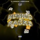HUNNID RACKS feat Berrymane Single