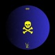 Poison Single