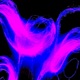 FANTASY EP