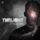 Twilight Single