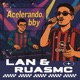 Acelerando bby Single