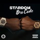 Bro Code Single