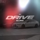 Drive Single