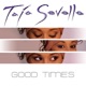 Good Times Klub Jumpers vs J J Royal Extended Club Remix Single
