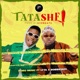 Tatashe feat Lyta Bobby Jazx Single