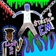 Stretch Em Single