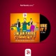 On Va Faire Comment OVFC feat Tzy Panchak Shura Single