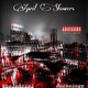 April Showers Single