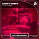 Downtown Single