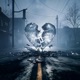 Silent Hill Single