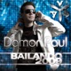 Bailando 2009 EP