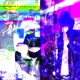 Destiny Hero Single