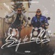 Soy de la Calle feat Malito Malozo Single