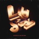 Lush EP