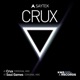 Crux Single