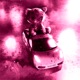 Меркантильная Single
