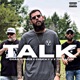 Talk Single