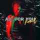 All for You Single
