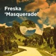 Masquerade EP