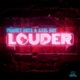Louder Single