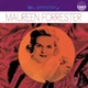The Artistry Of Maureen Forrester