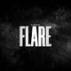 Flare Single