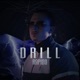 Drill Single