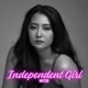 Independent Girl Single