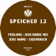 Speicher 12 Single