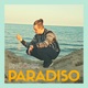 Paradiso Single