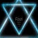 Feel feat Ace J Single