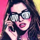 Love Story Single
