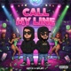 CALL MY LINE feat TnbMitch Single