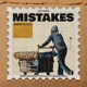 Mistakes Zuks Remix Single