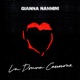 La donna cannone Single