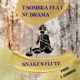 Snake s Flute feat Nu Drama Single