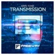 Transmission Single