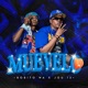 Muevelo Single