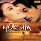 Moksha Original Motion Picture Soundtrack
