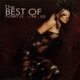 The Best of 94 03