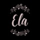 Ela Single